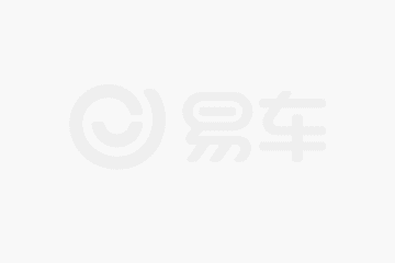 一键制作Win10原版系统安装U盘，3种方法可选，装机必备