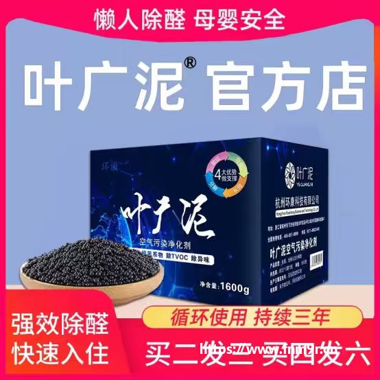 售后垄断,新能源汽车维修不能困在“数字”围墙里
